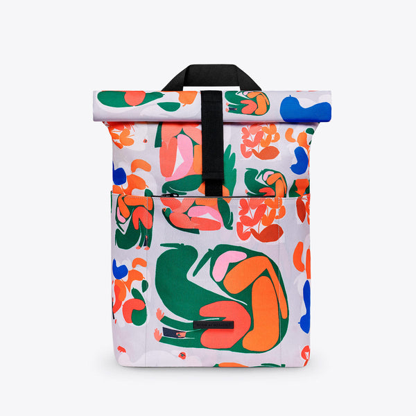 Multicolour