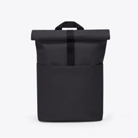 Hajo Roll-Top Backpack