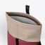 Hajo Mini Backpack