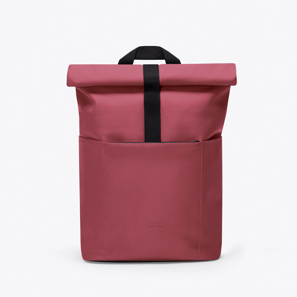 UCON ACROBATICS ユーコンアクロバティックスHajo Mini Hajo Mini Backpack – Ucon Acrobatics US