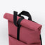 Hajo Mini Backpack