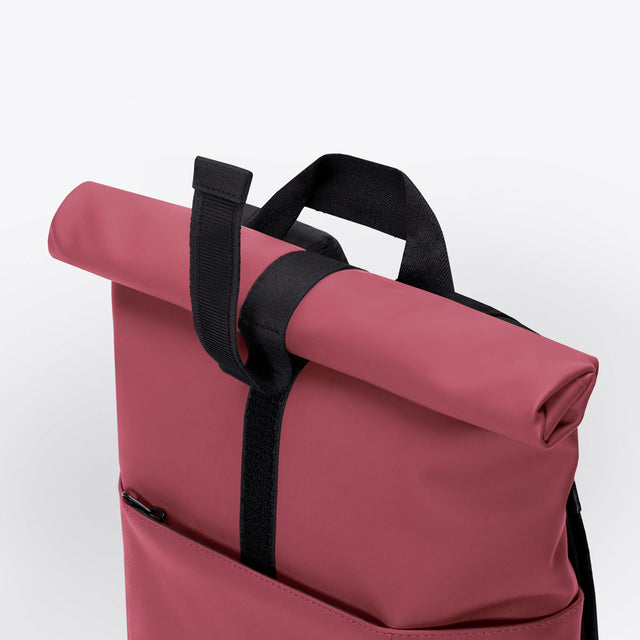 Hajo Mini Backpack