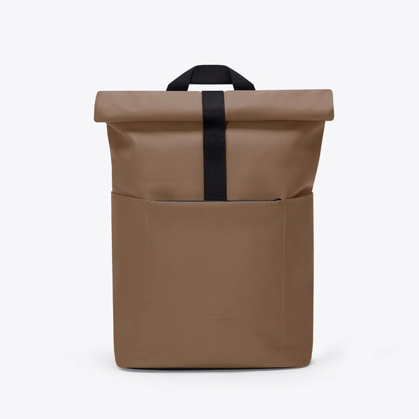 Chestnut / Mini