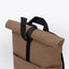 Hajo Mini Backpack