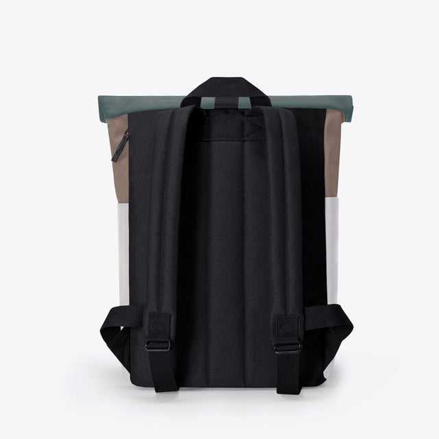 Hajo Mini Backpack