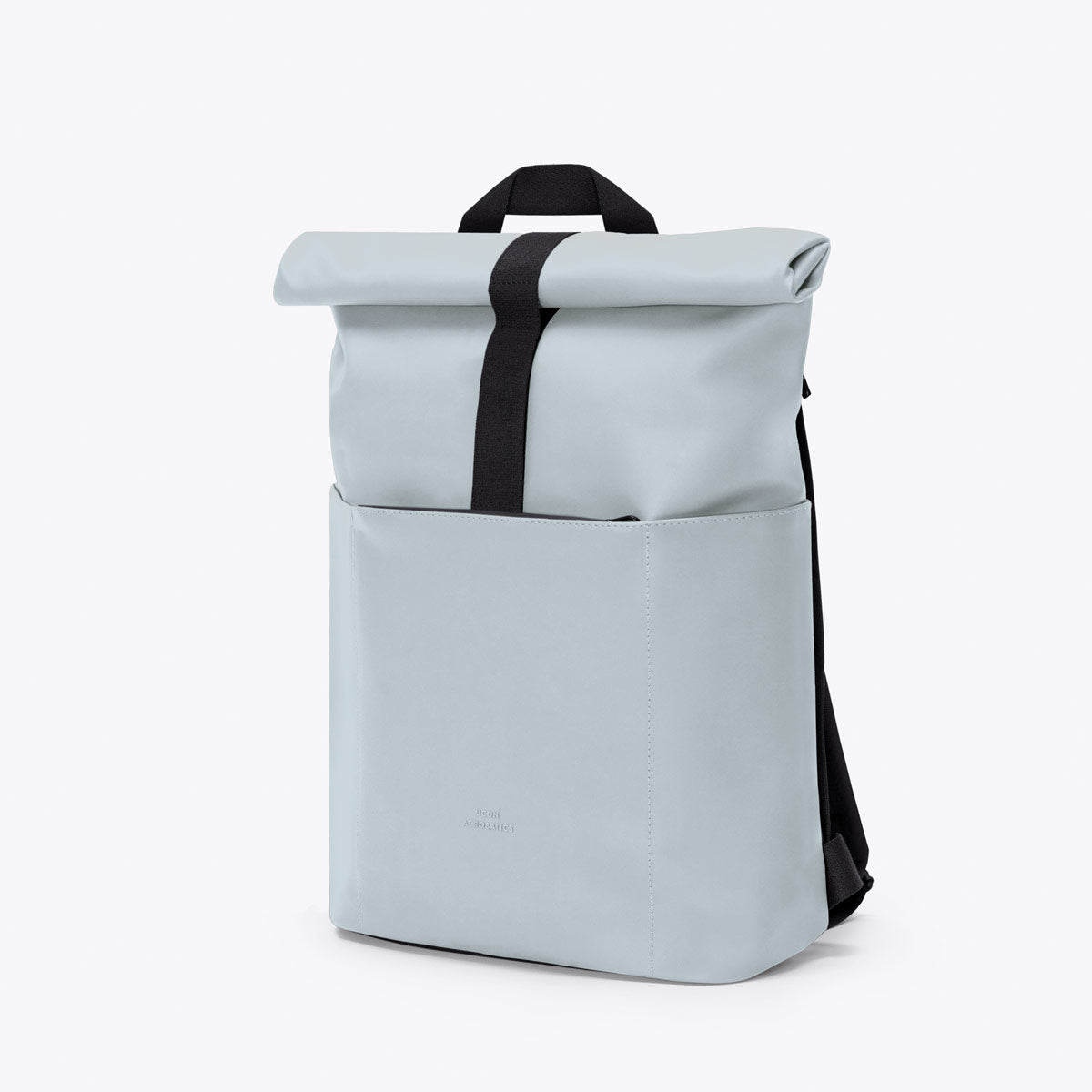 All Backpacks – Ucon Acrobatics