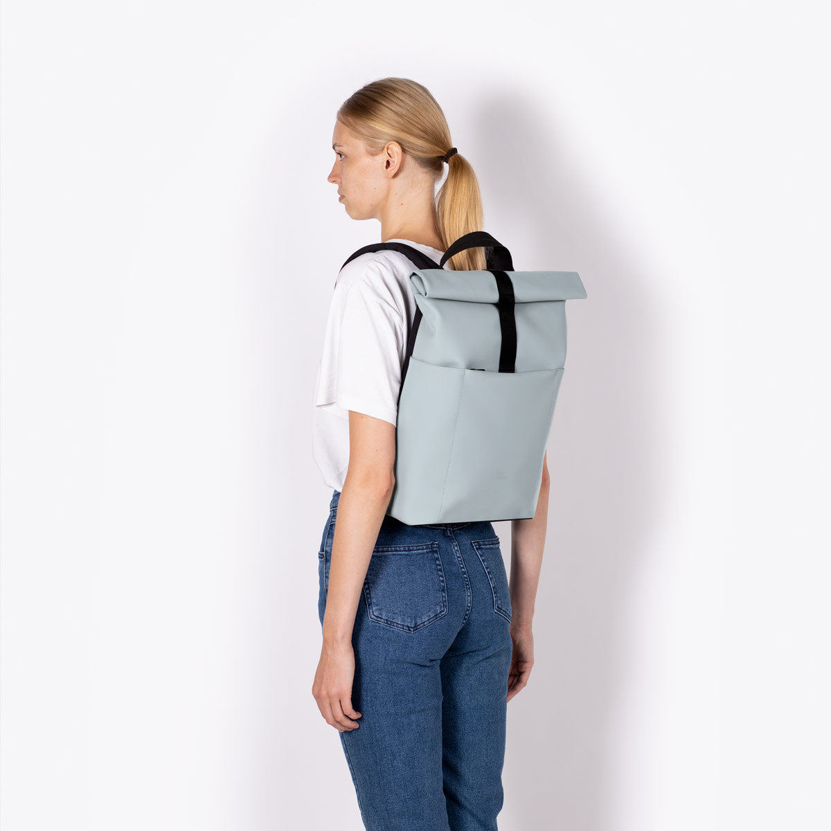 t*u様 【新品】Hajo Mini Backpack スチールブルー Ucon Acrobatics • Hajo Mini Backpack • Lotus Infinity Series