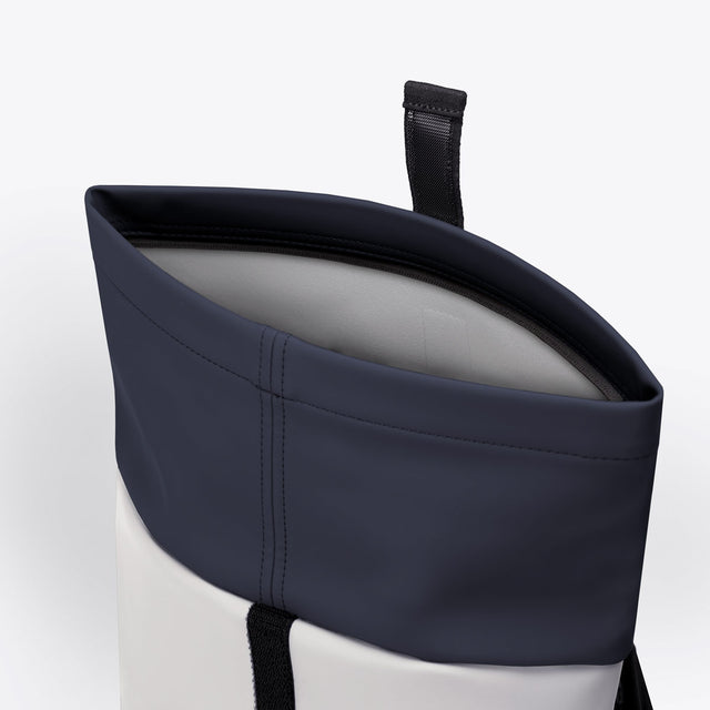 Hajo Mini Backpack
