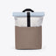 Hajo Mini Backpack