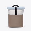 Hajo Mini Backpack