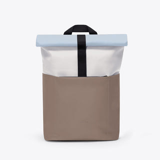 Hajo Mini Backpack
