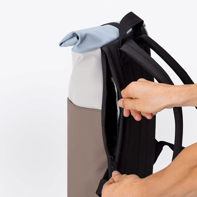 Hajo Mini Backpack