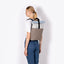 Hajo Mini Backpack