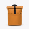 Hajo Mini Backpack