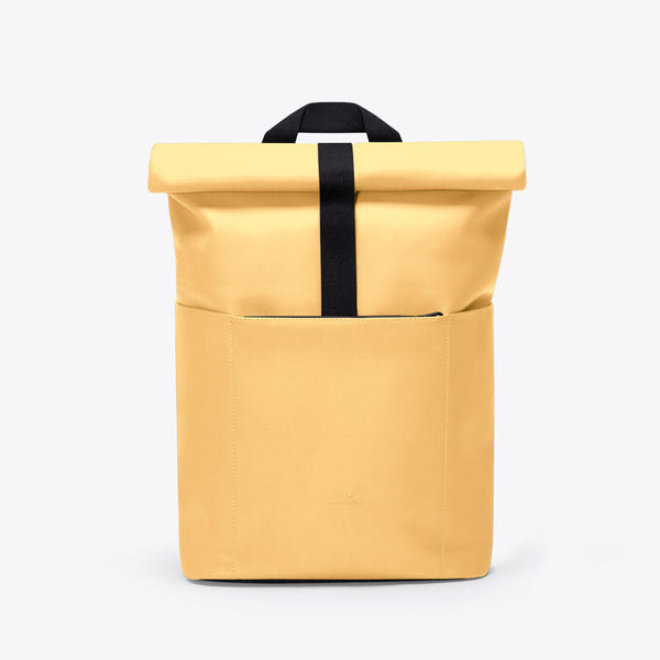 Lemon / Mini