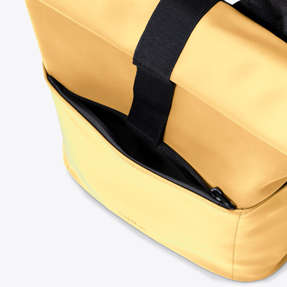 Ucon Acrobatics • Hajo Mini Backpack • Lotus Infinity Series (Lemon)