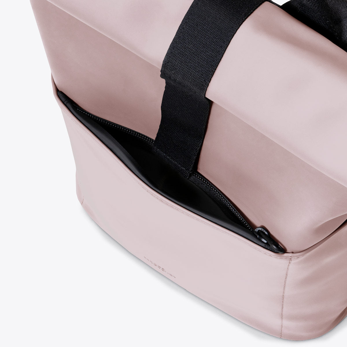 Ucon Acrobatics • Hajo Mini Backpack • Lotus Infinity (Light Rose)