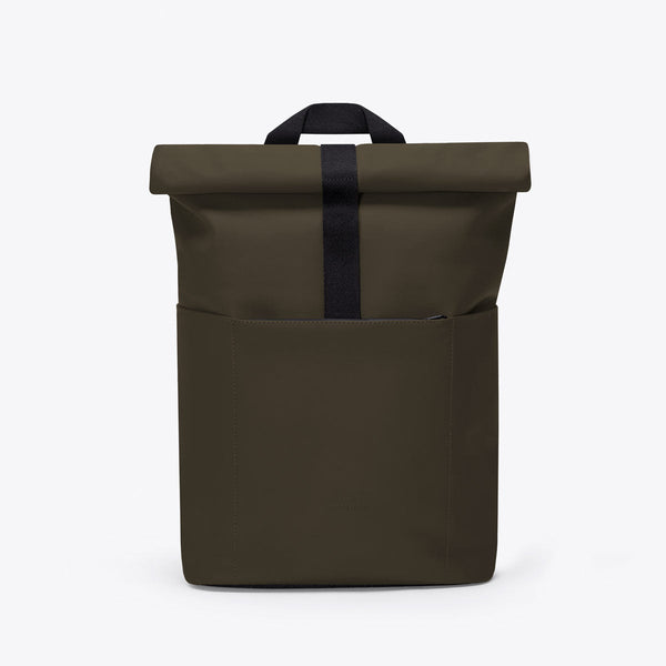 Olive / Mini