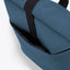 Hajo Mini Backpack