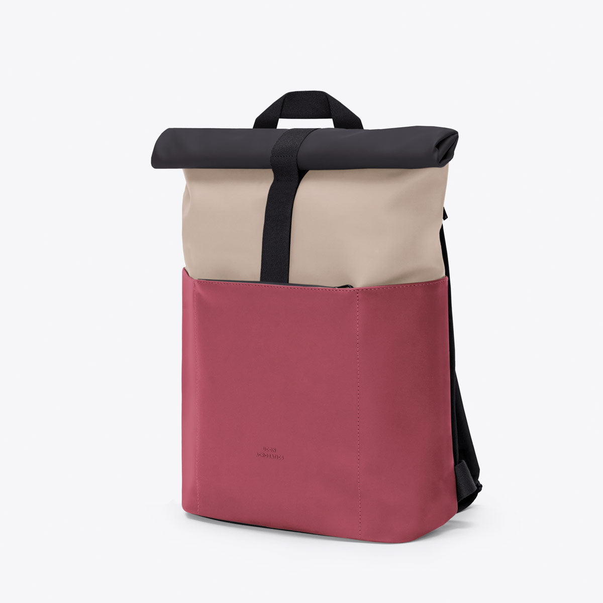 Hajo Mini Backpack • Minimalistic backpacks from Ucon Acrobatics