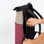 Hajo Mini Backpack