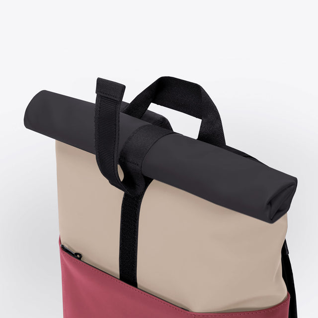 Hajo Mini Backpack