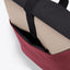 Hajo Mini Backpack