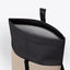 Hajo Mini Backpack