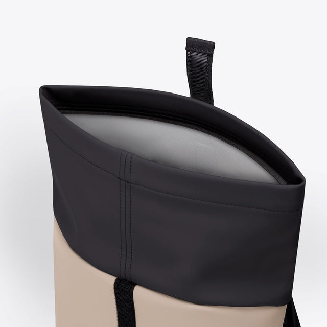Hajo Mini Backpack