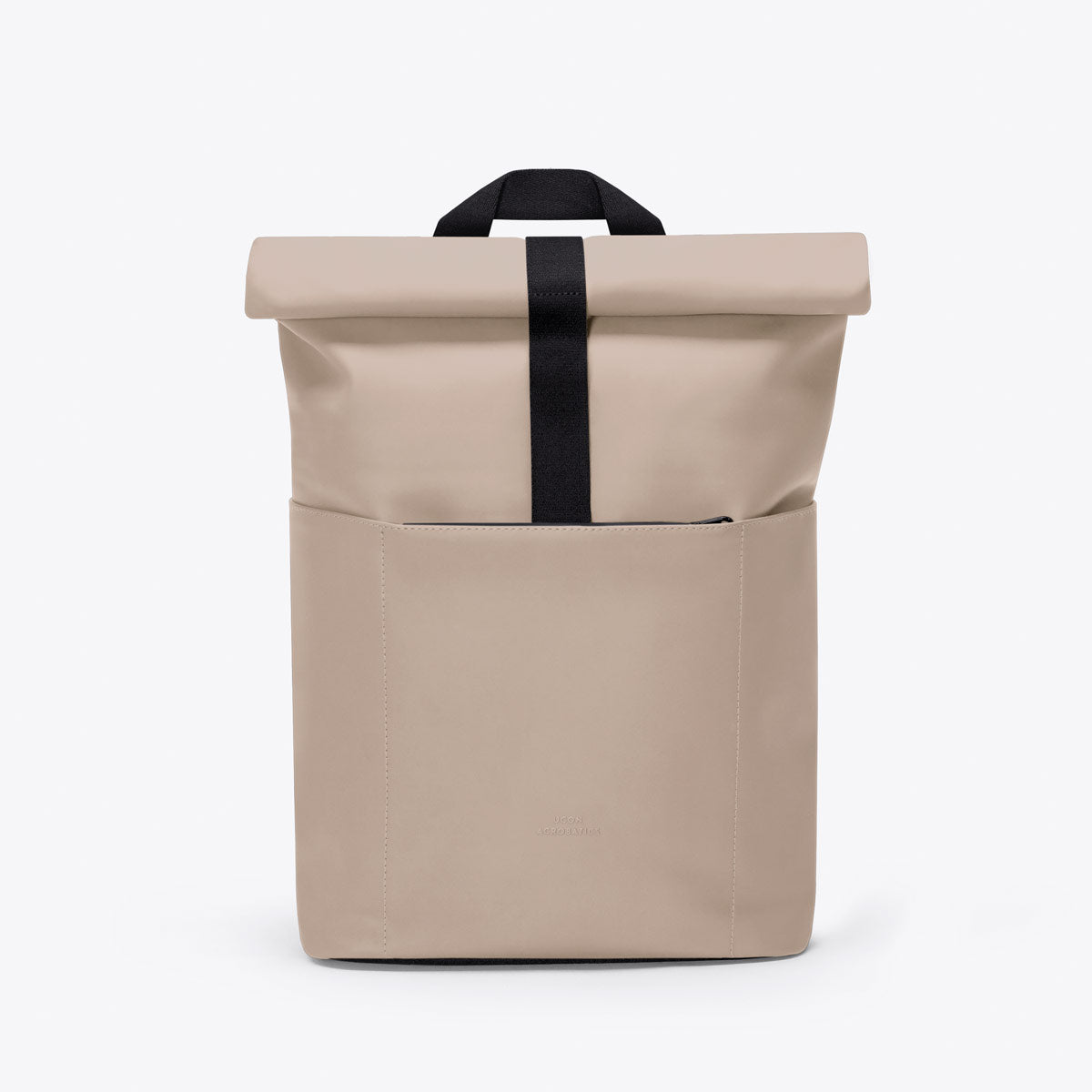 Hajo Mini Backpack • Minimalistic backpacks from Ucon Acrobatics