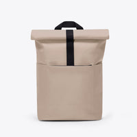 Hajo Roll-Top Backpack