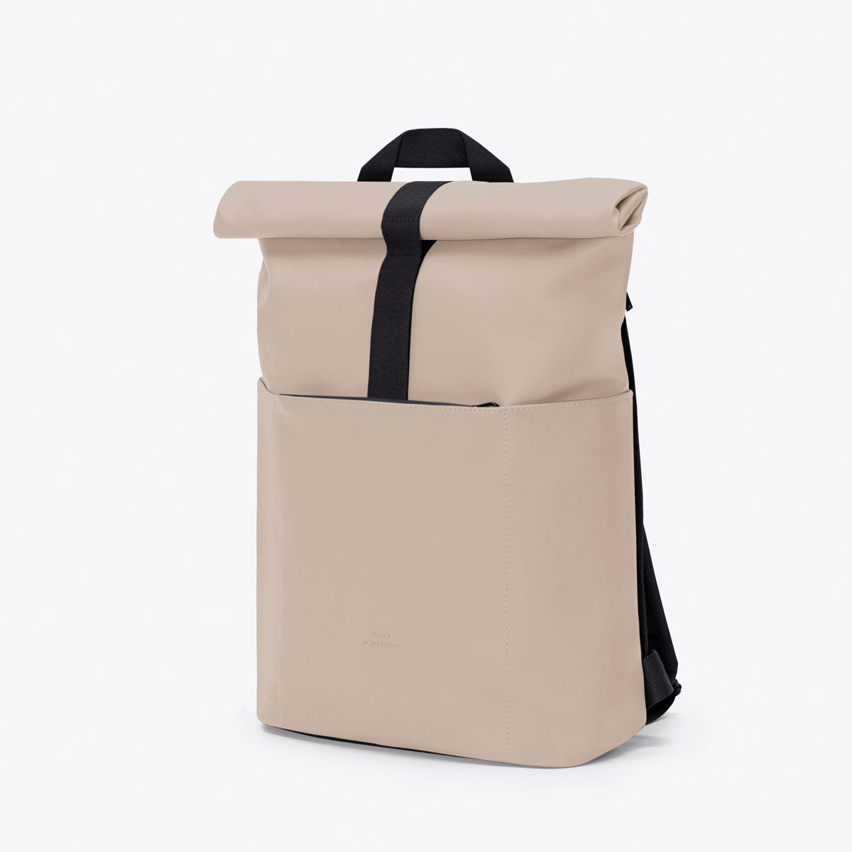 Ucon Acrobatics • Hajo Mini Backpack • Lotus Infinity Series (Sand)
