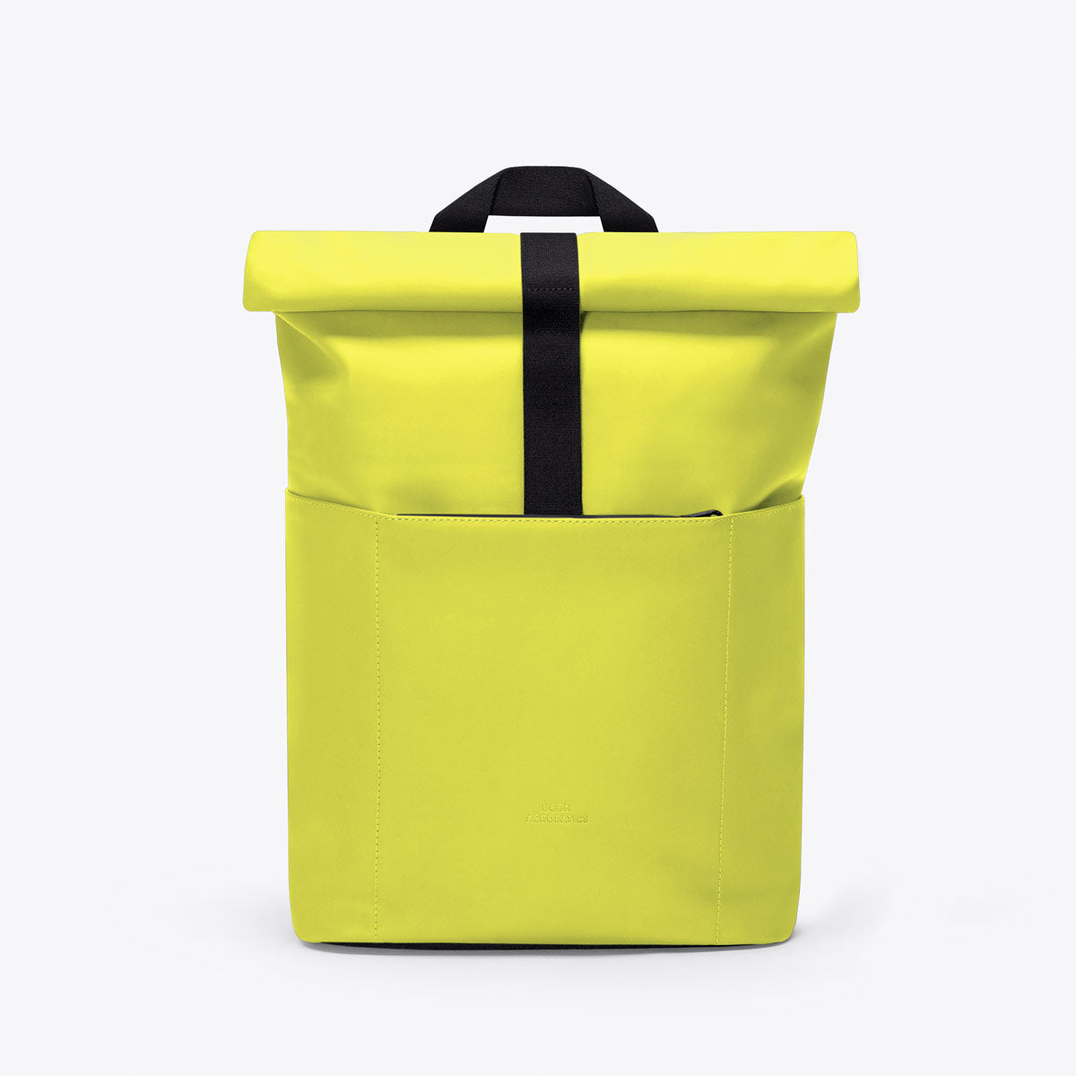 Hajo Roll-Top Backpack - Ucon Acrobatics