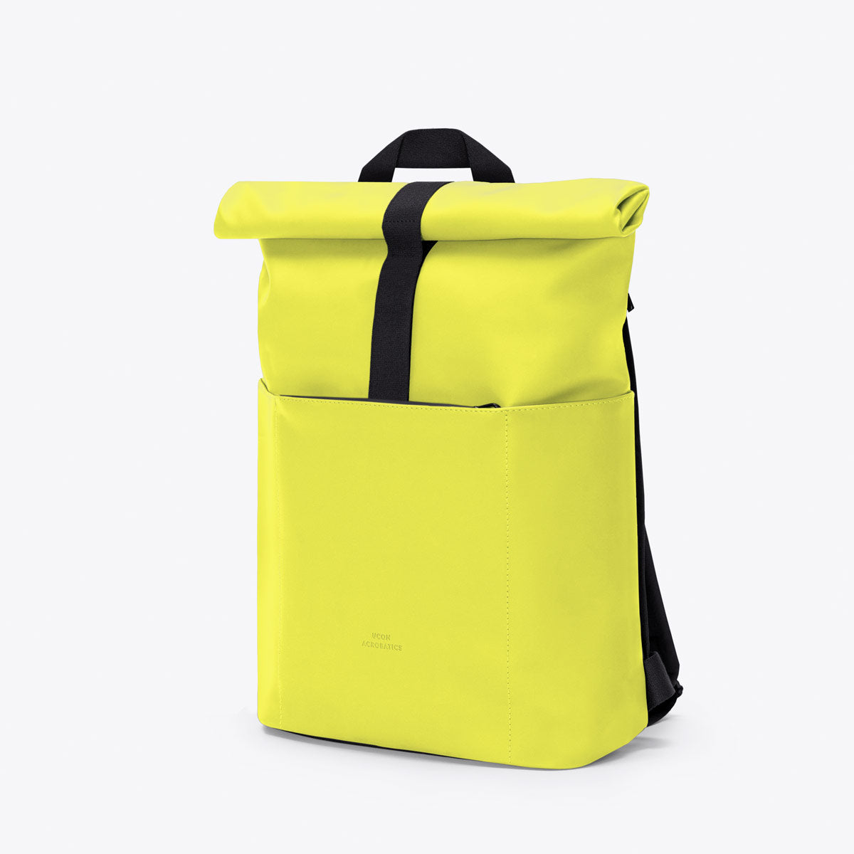 Ucon Acrobatics • Hajo Medium Backpack • Lotus Series (Olive