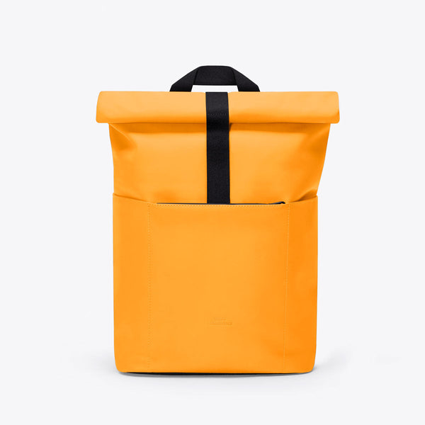 Amber / Mini
