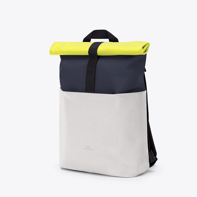 Hajo Mini Backpack