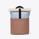 Hajo Mini Backpack