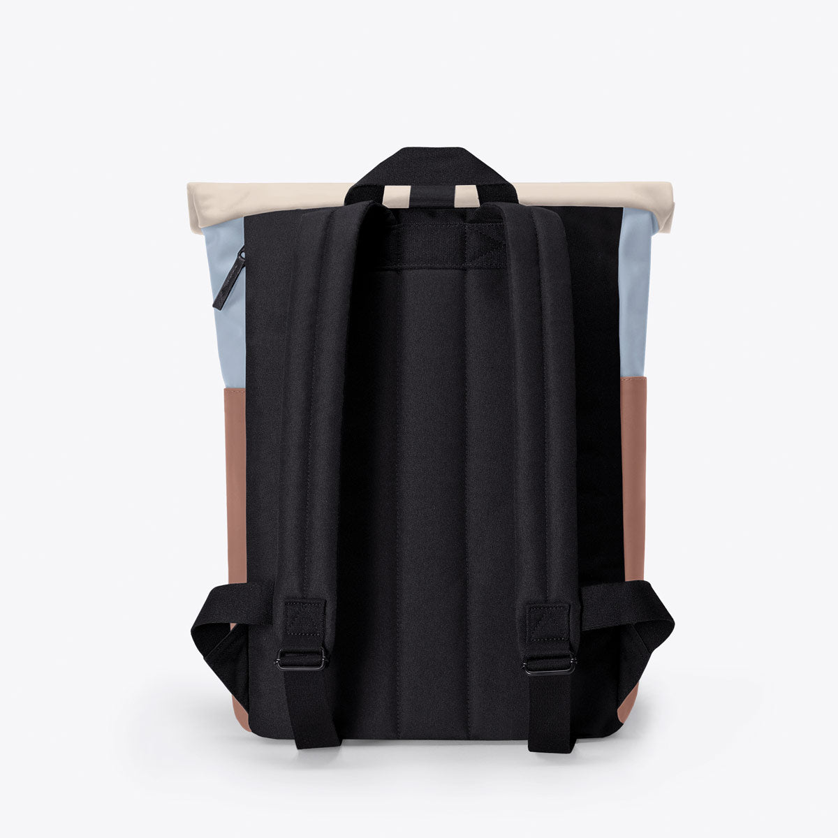 Ucon Acrobatics • Hajo Mini Backpack • Lotus Series (Fog