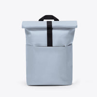 Hajo Roll-Top Backpack