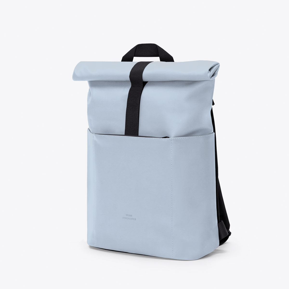 Ucon Acrobatics Minimalistic sustainable backpacks from Berlin