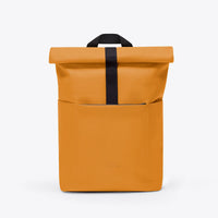 Hajo Roll-Top Backpack
