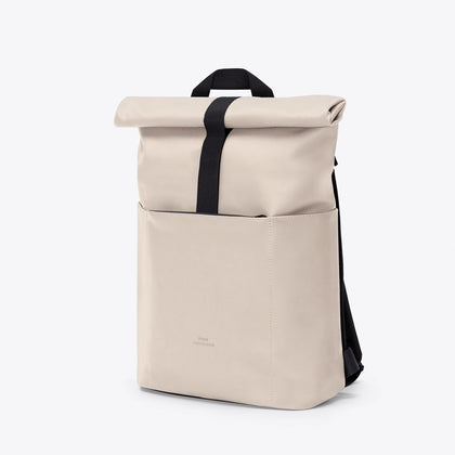 Hajo Mini Backpack • Minimalistic backpacks from Ucon Acrobatics