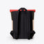 Hajo Mini Backpack