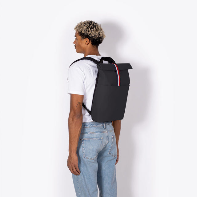 Hajo Mini Backpack