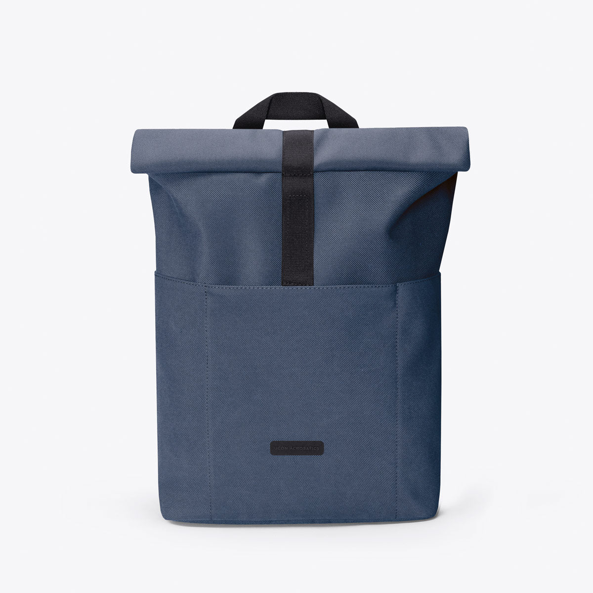 t*u様 【新品】Hajo Mini Backpack スチールブルー Ucon Acrobatics • Hajo Mini Backpack • Lotus Series (Steel Blue)