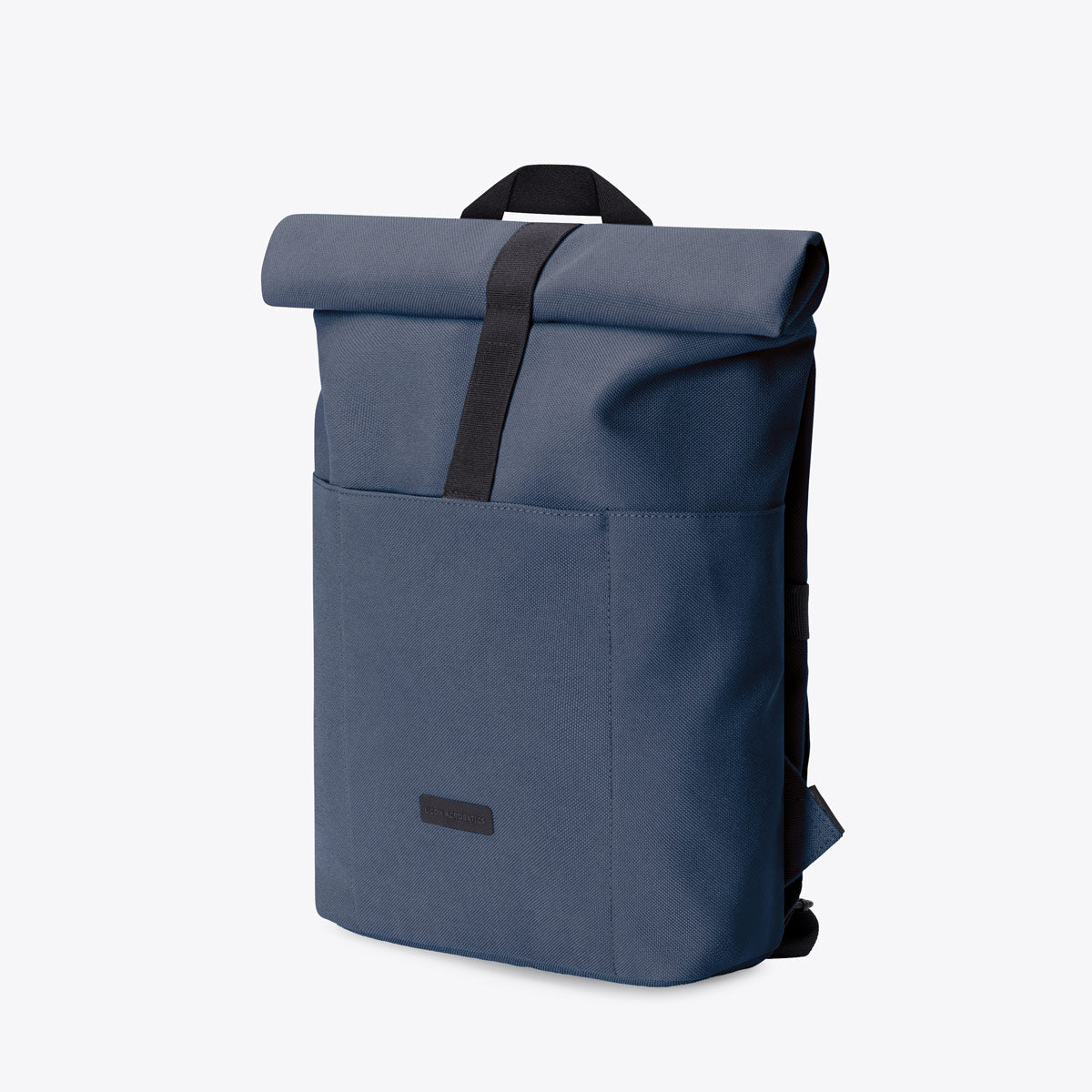 Hajo Mini Backpack • Minimalistic backpacks from Ucon Acrobatics