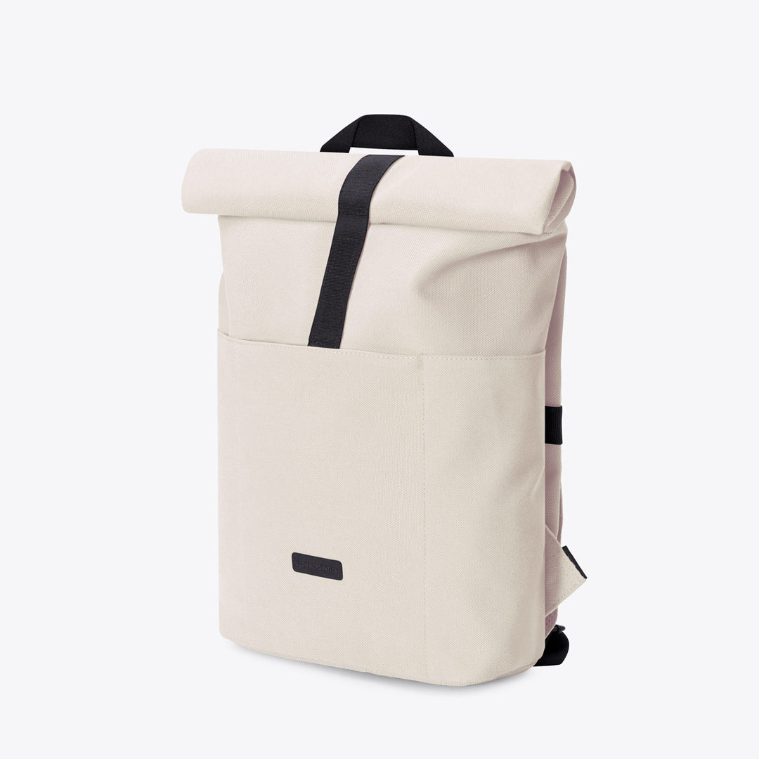 Ucon Acrobatics • Hajo Mini Backpack • Original Series (Light Sand)