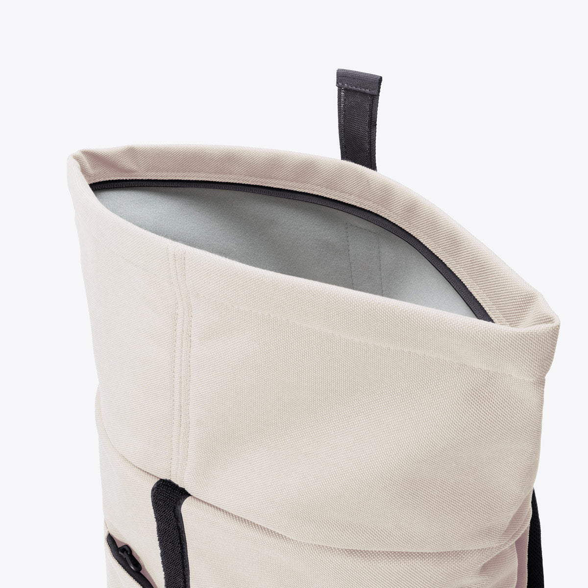 Ucon Acrobatics • Hajo Mini Backpack • Original Series (Light Sand)
