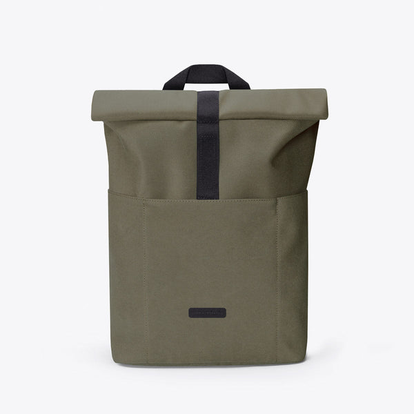 Olive / Mini