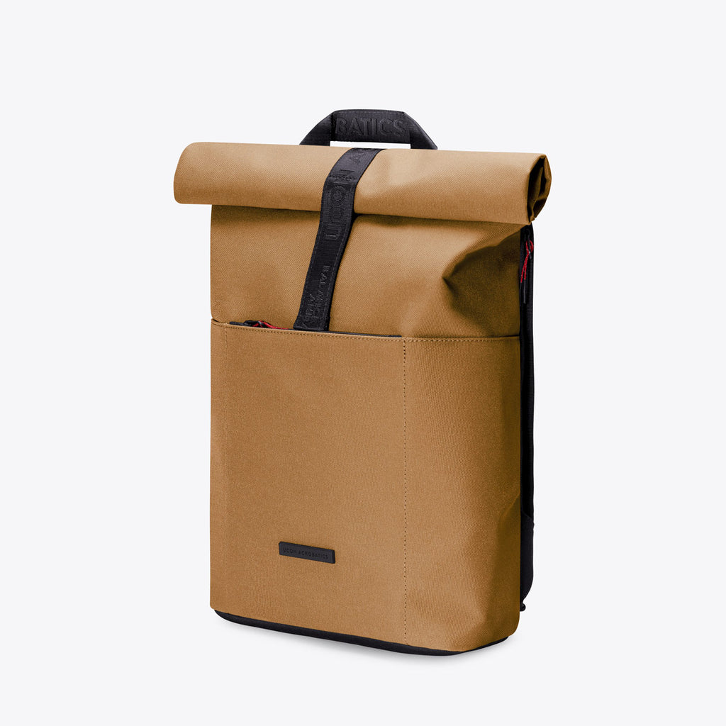 Ucon Acrobatics • Hajo Mini Backpack • Phantom Series (Dark Sand ...